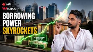 Why banks now take 95% of your rental income