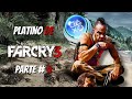 el platino del FARCRY que lo cambio todo - Parte 4