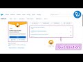 Einstein Email and Web Recommendations | AI-Powered Marketing with Salesforce Marketing Cloud