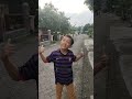 coba tebak tulisan apa #funny #comedy #shorts