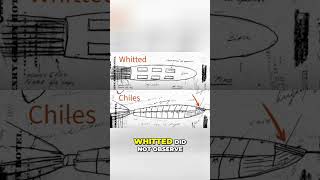 UFO Sightings: Conflicting Pilot Accounts of Unidentified Objects #shorts