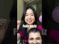 Feliz Nariz