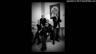 Chickens Scotland/The old Dudeen/Johnny Doherty’s reels