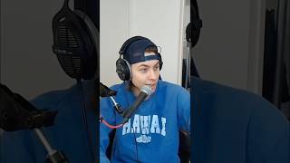 Un début d’épisode de Party de Patins! #party #hockey #podcast #nhl #quebec #canadiensdemontreal