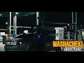 TEAM CHEKI WASHACHEKI OFFICIAL MUSIC VIDEO
