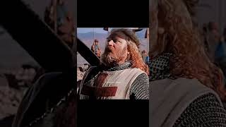 Power Of Salahuddin Attitude Whatsapp Status