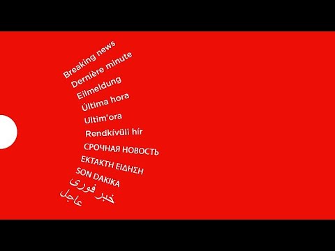 Франция выведет из Нигера свои войска и отзовёт посла: президент Макрон…