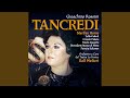 Miniature de la vidéo de la chanson La Favorita: Atto Iv. “Addio! Fuggir Mi Lascia!” (Remastered 2013)