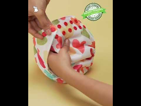Baby Reusable Diaper Clothdiapers Diaperbag Diapercake Diaperlover Diaperboy Diapergirl 