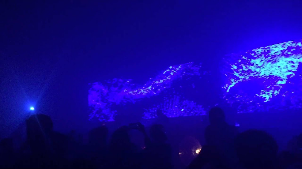 a:rpia:r@dockyard@ADE15