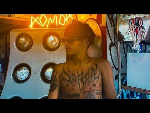 กูลืมเขาแล้ว - เบิ้ลปทุมราช ft.SARAN Music video MV (Remix byกันเนอร์ รีมิกซ์)