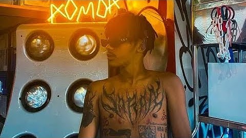 กูลืมเขาแล้ว - เบิ้ลปทุมราช ft.SARAN (Official MV) (กันเนอร์ รีมิกซ์)