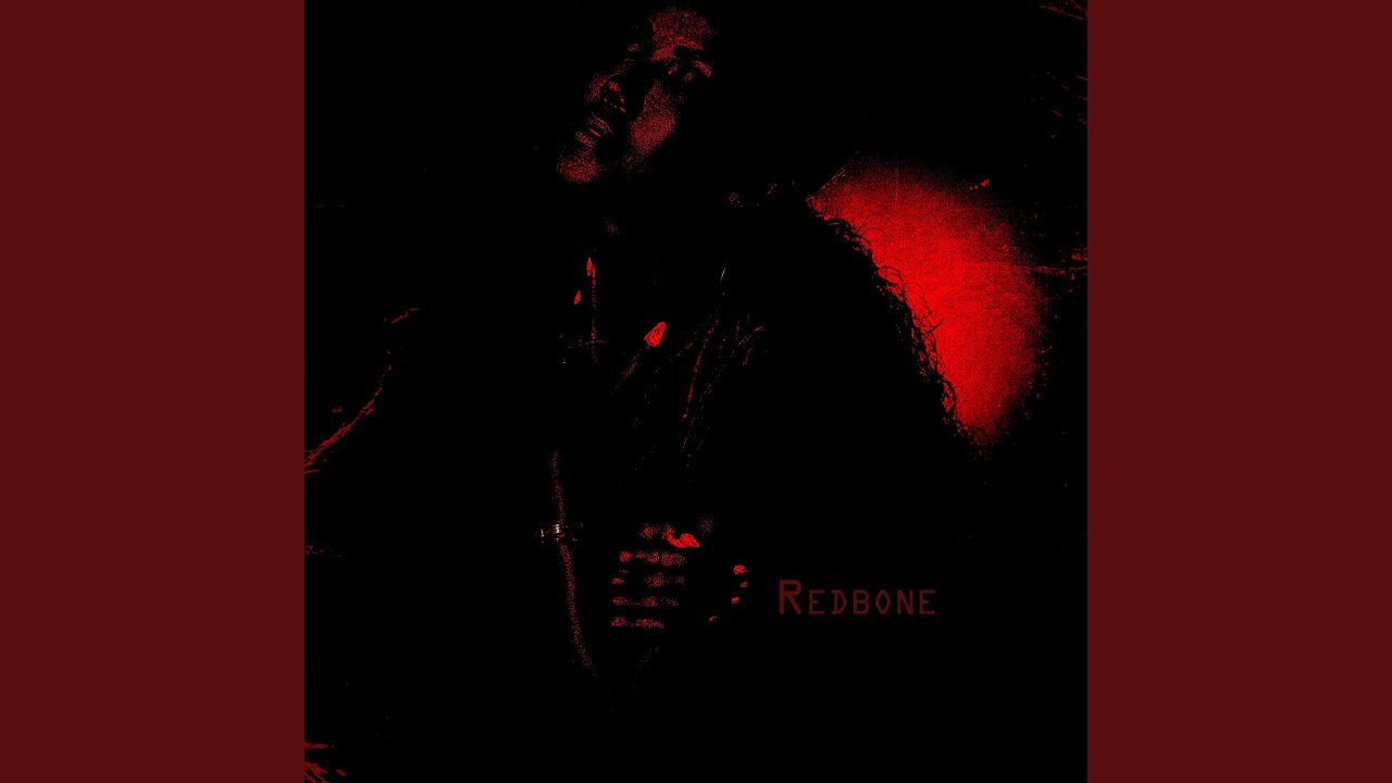 Obejrzyj RedBone w YouTube Obejrzyj RedBone w YouTube