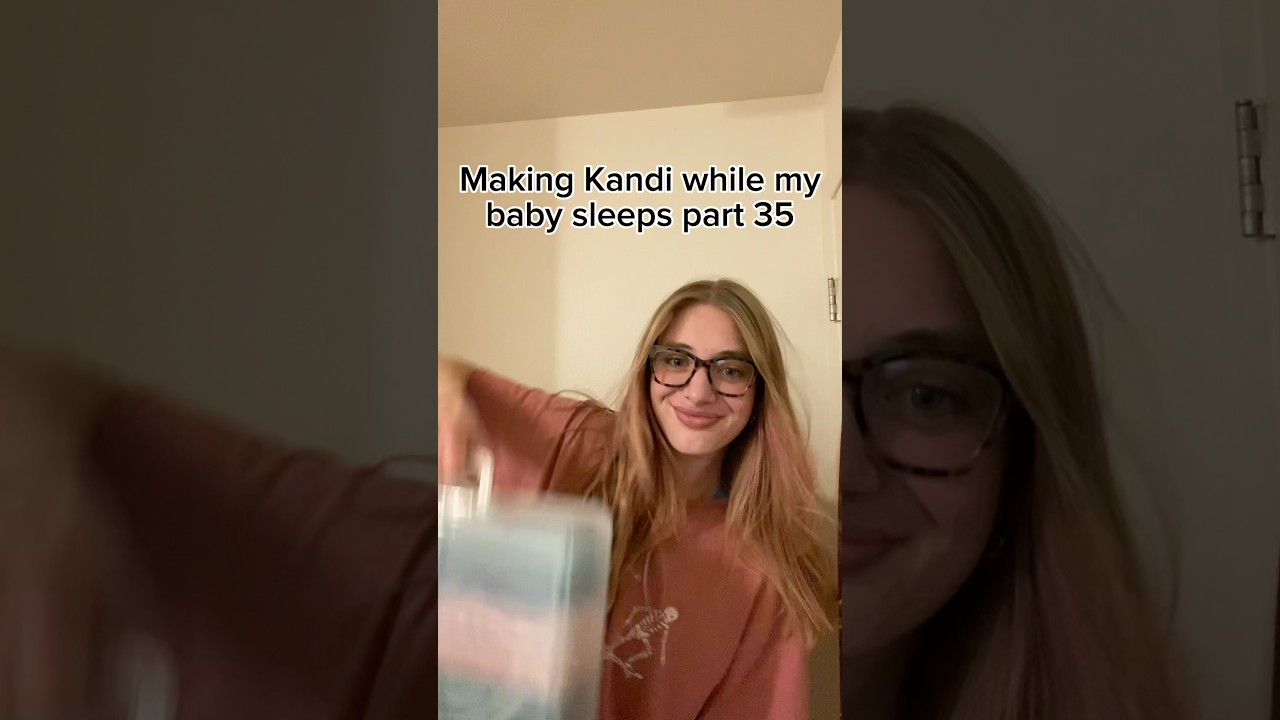 the wheel has chosen…. HARRY POTTER!! 