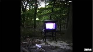 Bones - EyeForAnEye
