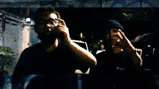 Hev Abi - Gang Gang feat. Unotheone