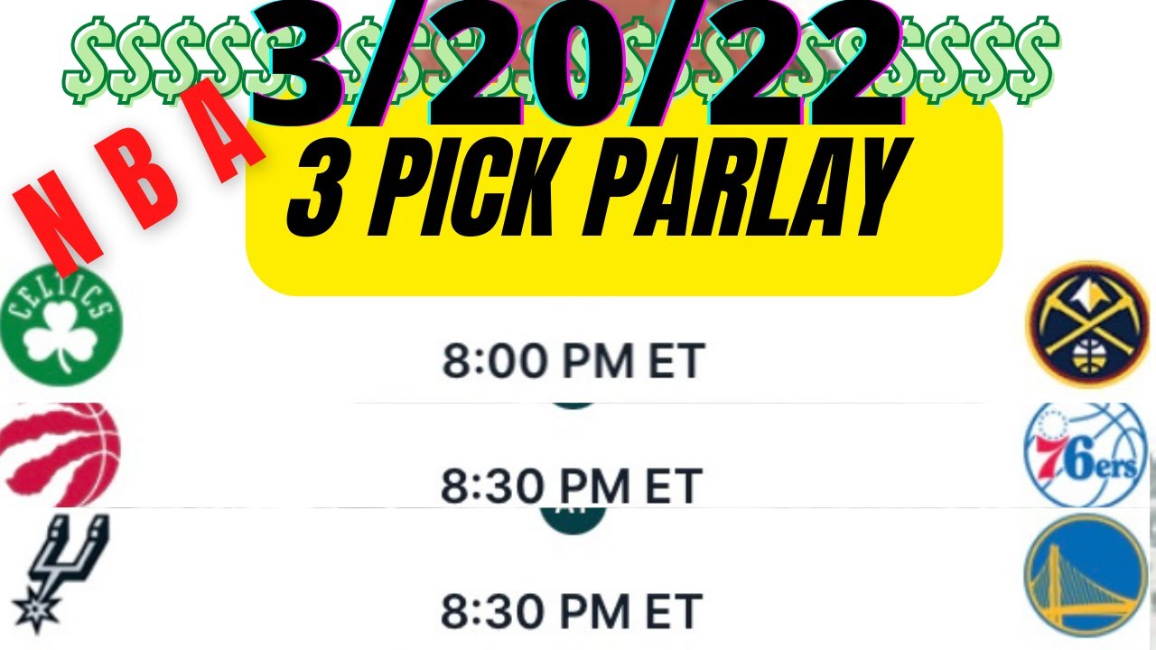 NBA CELTICS VS NUGGETS / RAPTORS VS 76ERS / SPURS VS WARRIORS