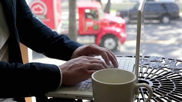 Seamless End User Experience & Personalization