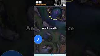 Did you know this about voidgrubs?