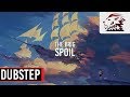 [Dubstep] The Brig - Spoil