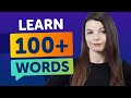 4 Tests to Improve Japanese