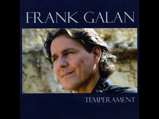 Sleduj Frank Galan - Julio Medley na YouTube Sleduj Frank Galan - Julio Medley na YouTube