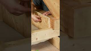 Luftdichter Anschluss Der Dampfbremsfolie Mit Osb-Platte Isover Live Web-Tv Für Handwerker