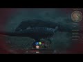 Path of Titans_20260208120042