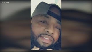 Homeowner found shot to death on front porch of SW Houston home; suspect on the run