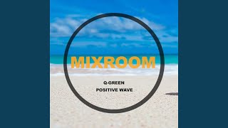 Coming Soon (Dub Mix)