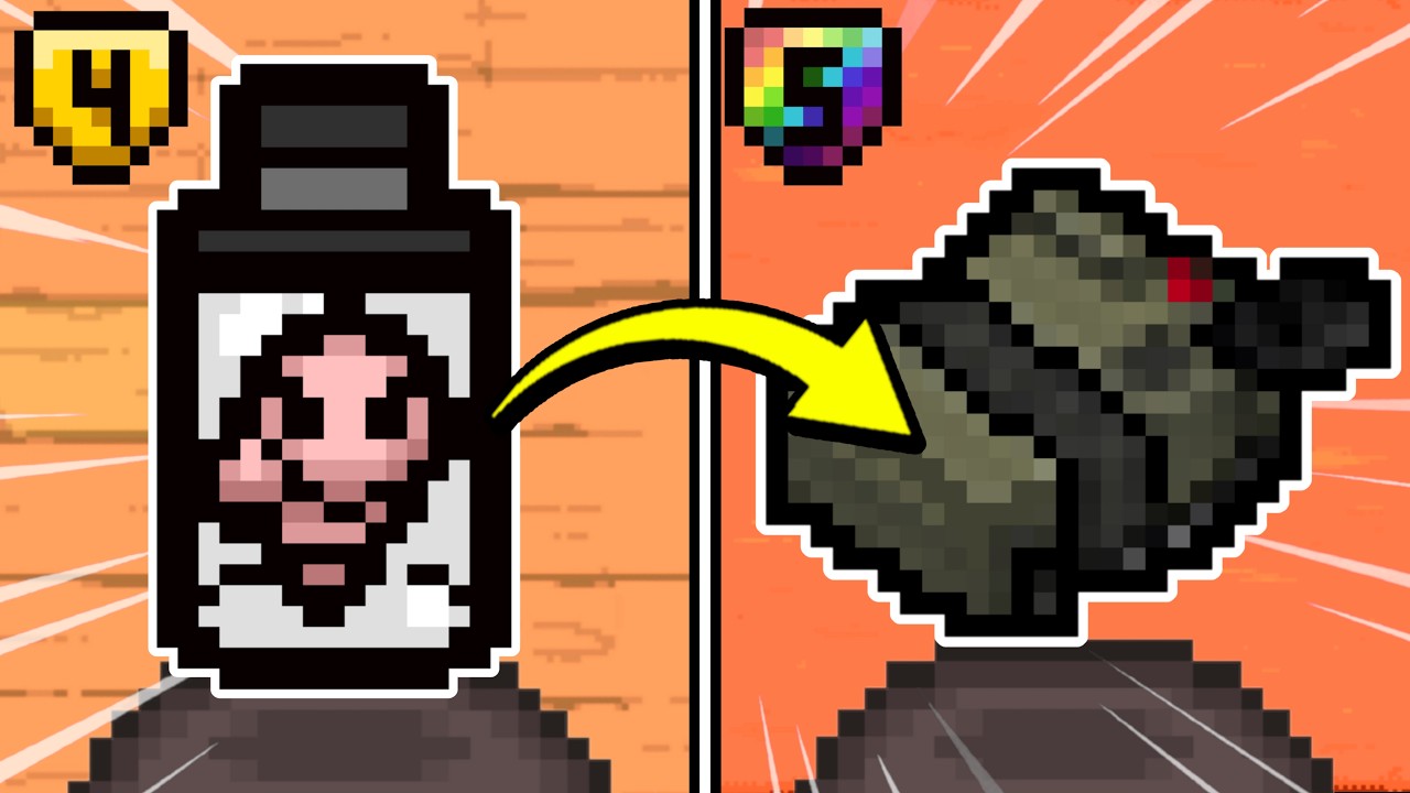 Epic Fetus 2 Just Dropped, It's INSANE: