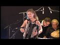 Capture de la vidéo Le Gala Melodirama: Festival Accordéon Chamberet 2013 Edition Féminine