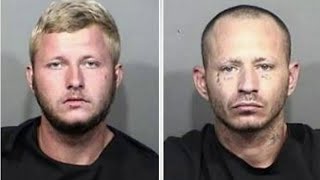 Man accused of shooting neighbor in fight over dogs
