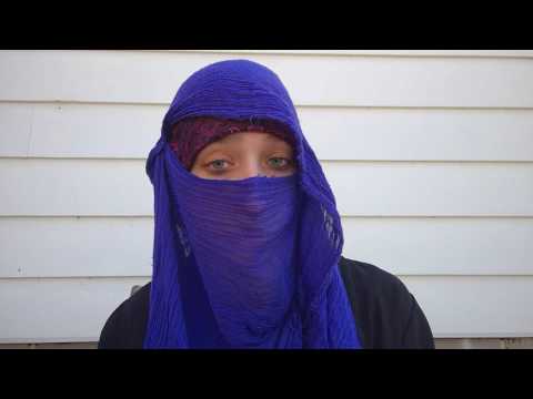 Ida Laila - Kunang Kunang (Official Music Video)