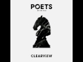 Poets Of The Fall - 2016 - Clearview