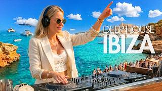 Rihanna, Avicii, Justin Bieber, Kygo, Martin Garrix & Kygo, The Chainsmokers Style - Summer Vibes #6
