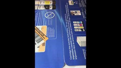 How to Convert an Epson Printer to Sublimation-Easy Tutorial-ET 2720 unboxing-Sublimation Printer