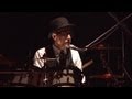 高橋幸宏 60th Anniversary Live「Still Walking To The Beat」