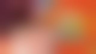 RCTI HD - Jeda Iklan pada saat Debat Capres (12 Desember 2023)