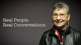 Real People. Real Conversations - Ernie | A Senior Living Communities Story
