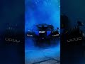 Blue Bugatti edit🥶😍😩                  One of the best 4k Bugatti edit