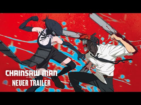 Neuer Trailer