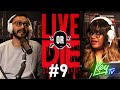 Live or Die | Horror Video Game Adaptations | EP09