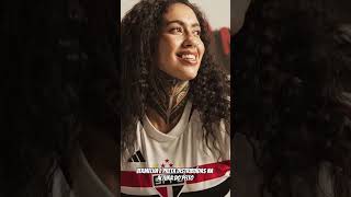 Novo Uniforme 1 So Paulo Fc 2023  camisadetime futebol saopaulo saopaulofc adidas