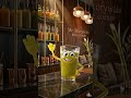 Natural Energy Booster You Must Try! 🌱🍹 Sugarcane Juice #shorts #healthtips #wellness #youtubeshorts