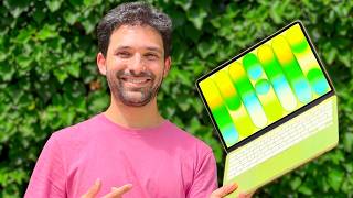 MacBook Neo REVIEW ¿Vale la pena 1 mes después? 💻