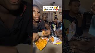 It Can Only Get Better