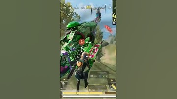 How to Survive Getting Ambush😂😎🔥 #codm #cal #codmclips #codmemes #codmfunnyvideos #shorts #codm