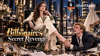 Information 🔥【NEW】 Billionaire's Secret Revenge | ShortMax - Watch Dramas & Show Guide