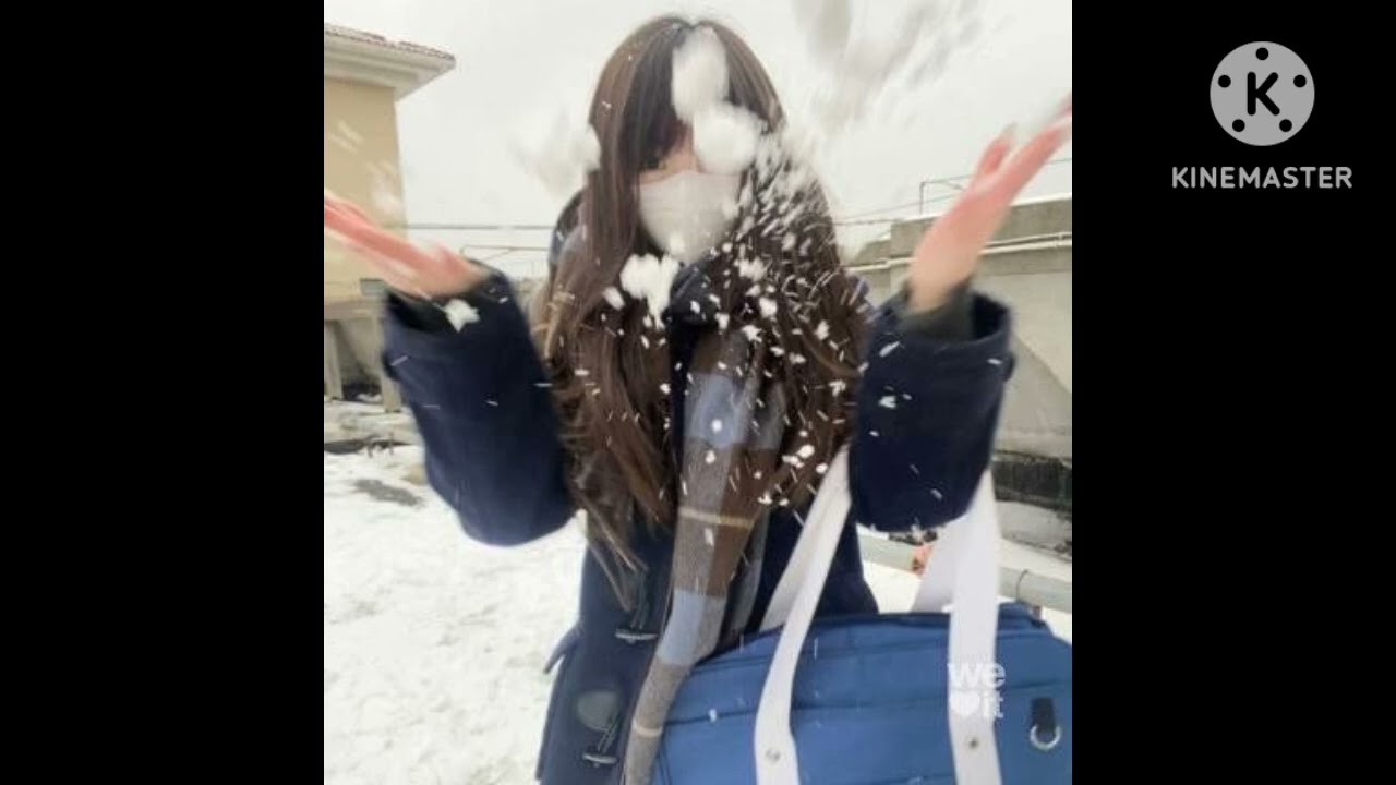 (Snowy!) Smlti3Nite x Jssr x Lil Shine x Lawsy x 90's Rnb Type Beat 2026 